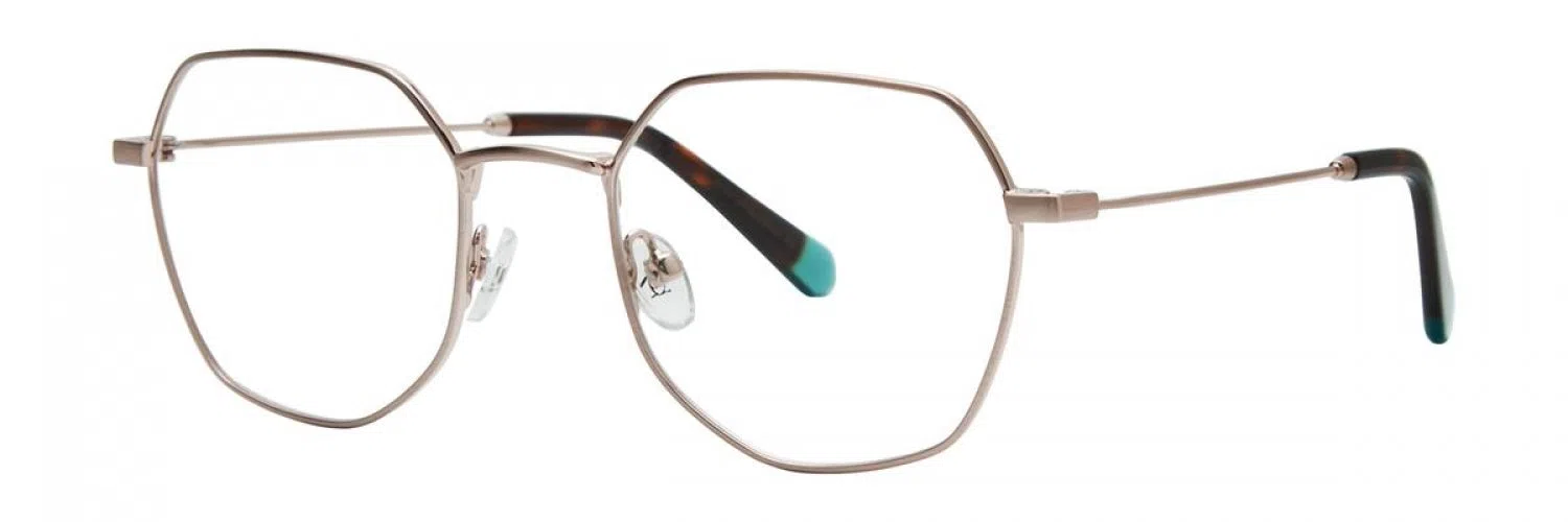 Original Penguin The Riley Eyeglasses - view 2